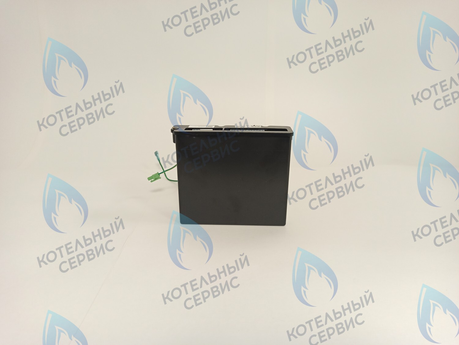 52082168 Блок управления DAESUNG A MAX 16-21 в Москве