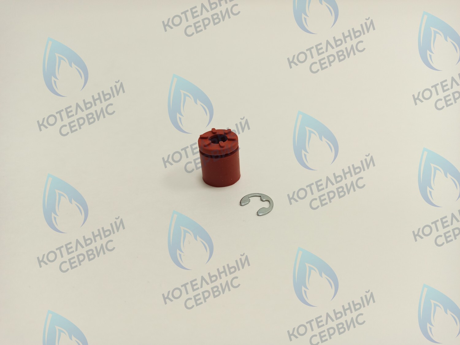 AFP001 Демпфер катушки вентилятора в Москве