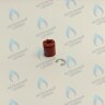 AFP001 Демпфер катушки вентилятора в Москве