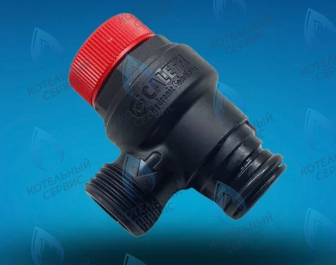 30028789A Сбросной предохранительный клапан Navien Heatluxe (NGB210) в Москве