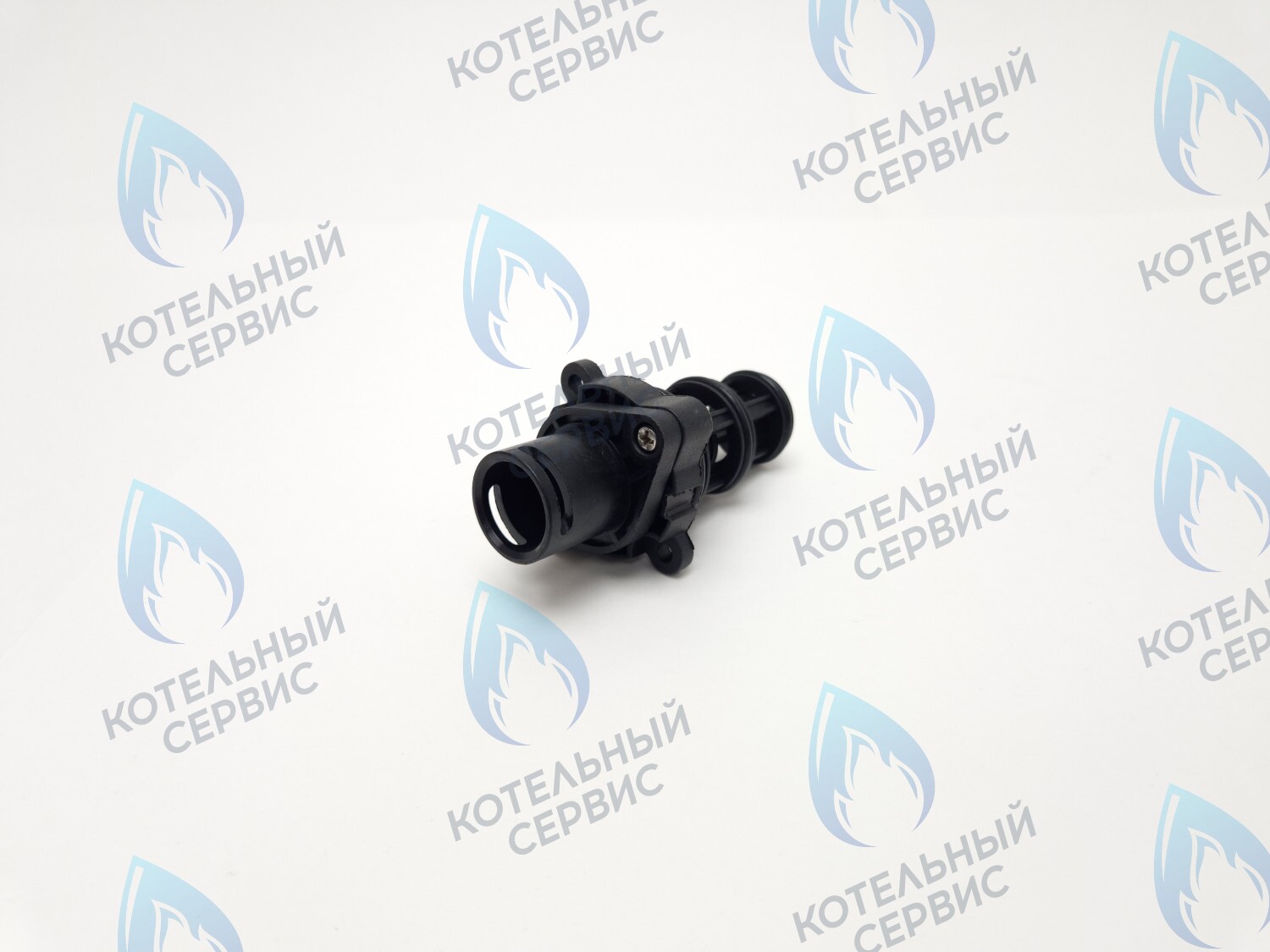 TVC052-02 Картридж трехходового клапана FERROLI FORTUNA PRO (398608450, 902610750, 902621980), KoreaStar Bravo, Premium C/ES (KS902608810, KS902608450) в Москве
