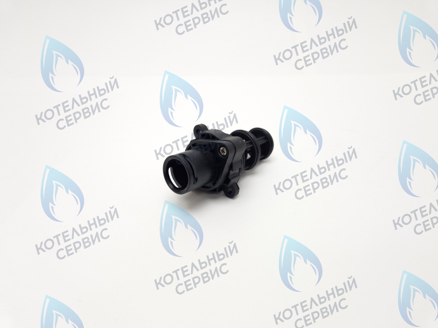 TVC052-02 Картридж трехходового клапана FERROLI FORTUNA PRO (398608450, 902610750, 902621980), KoreaStar Bravo, Premium C/ES (KS902608810, KS902608450) в Москве