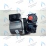 ST55087 Насос WILO BSL4.1-3 C MORA TOP Sirius в Москве