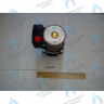 ST55087 Насос WILO BSL4.1-3 C MORA TOP Sirius в Москве