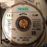 ST55087 Насос WILO BSL4.1-3 C MORA TOP Sirius в Москве