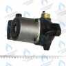 5655620 Насос циркуляционный GRUNDFOS UP 15/60 AO (i:90w) BAXI ECO, ECO-3 280, LUNA 280 / 310, NUVOLA, NUVOLA-3 280 в Москве