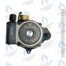 5655620 Насос циркуляционный GRUNDFOS UP 15/60 AO (i:90w) BAXI ECO, ECO-3 280, LUNA 280 / 310, NUVOLA, NUVOLA-3 280 в Москве