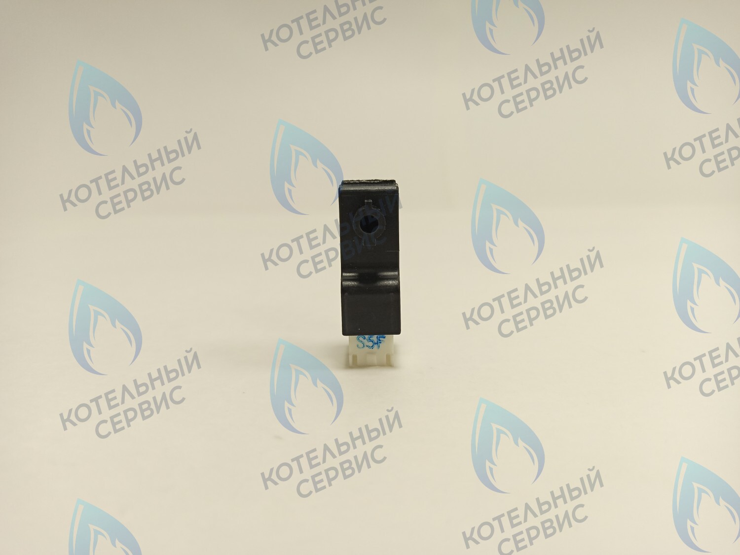 S314200007 Датчик пламени RS-100 (Фотодатчик)  ELSOTHERM серия B в Москве