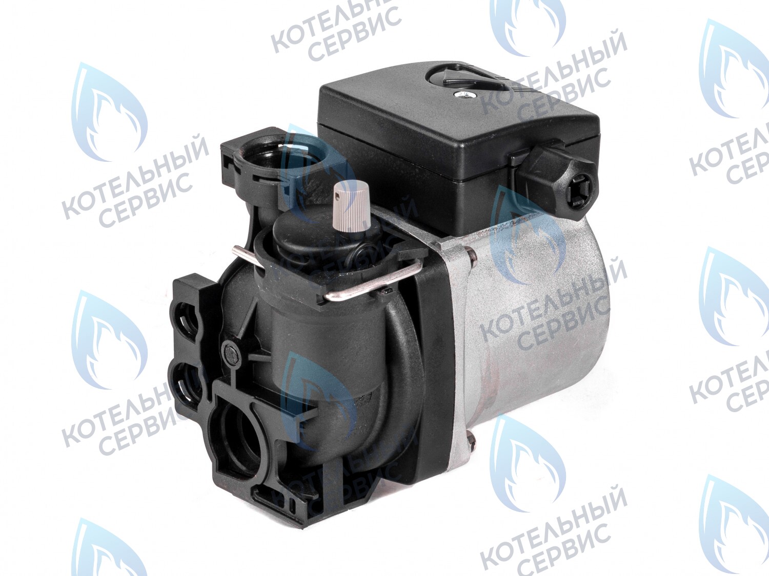 15199038 Насос циркуляционный (против часовой) DWP15-50-A HIGHQUALITY Alpenhoff Baden (15199038) в Москве