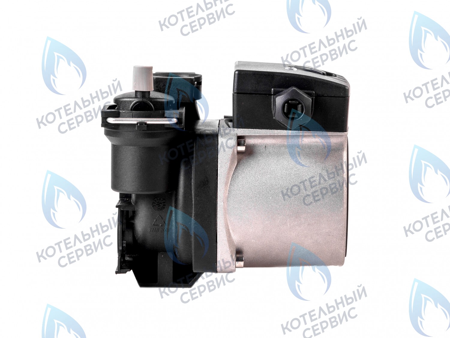 15199038 Насос циркуляционный (против часовой) DWP15-50-A HIGHQUALITY Alpenhoff Baden (15199038) в Москве