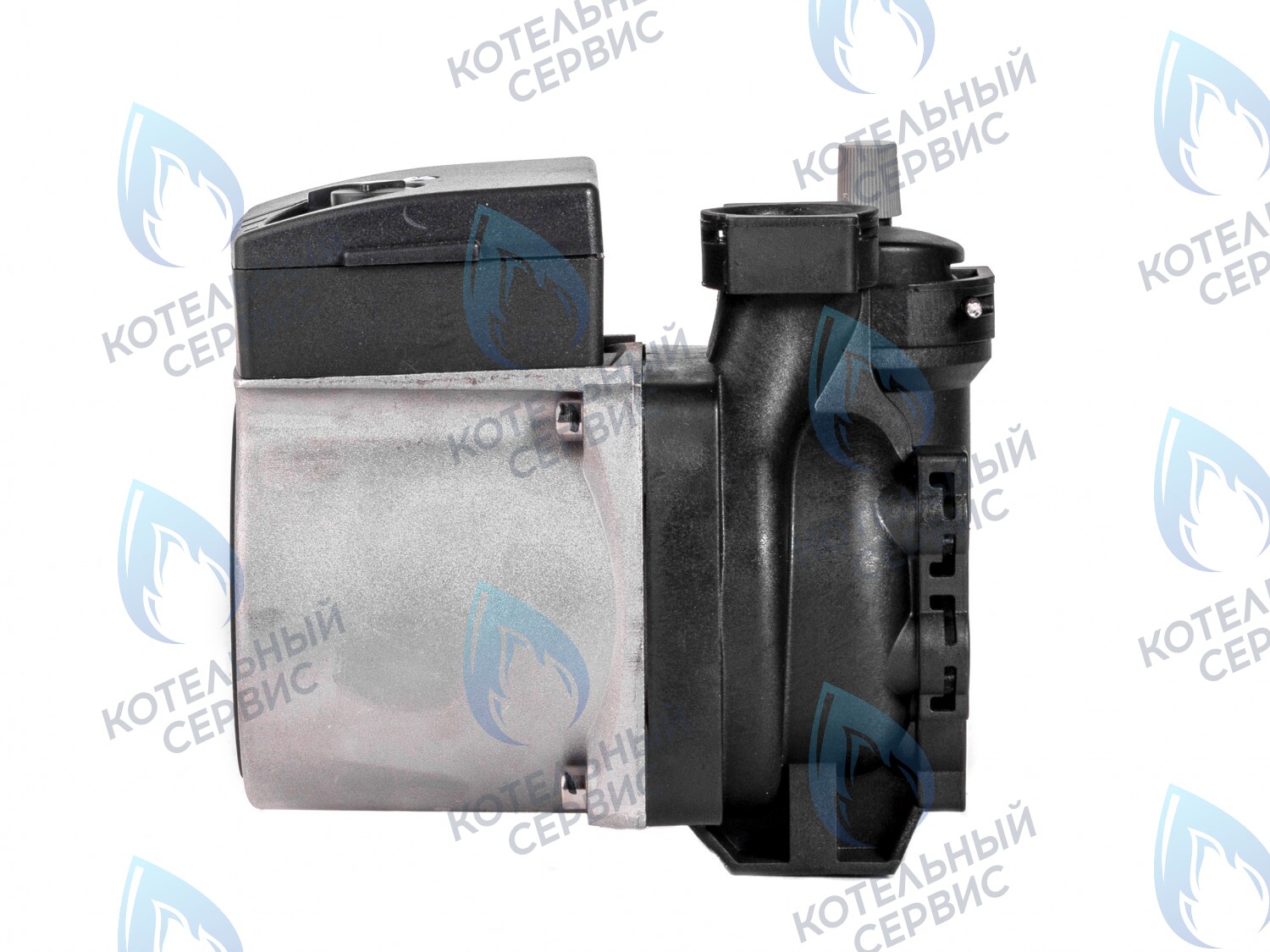 15199038 Насос циркуляционный (против часовой) DWP15-50-A HIGHQUALITY Alpenhoff Baden (15199038) в Москве