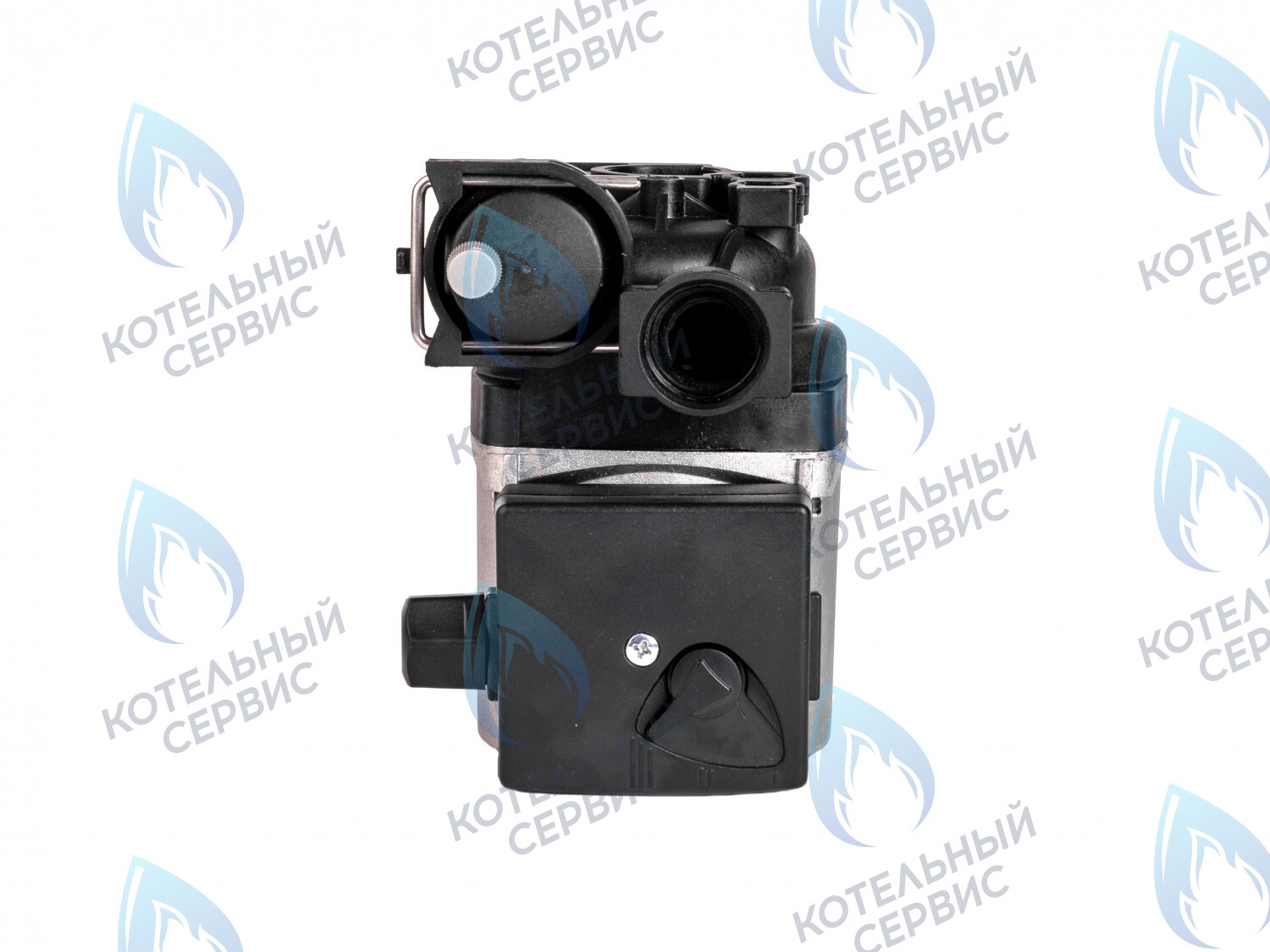 15199038 Насос циркуляционный (против часовой) DWP15-50-A HIGHQUALITY Alpenhoff Baden (15199038) в Москве