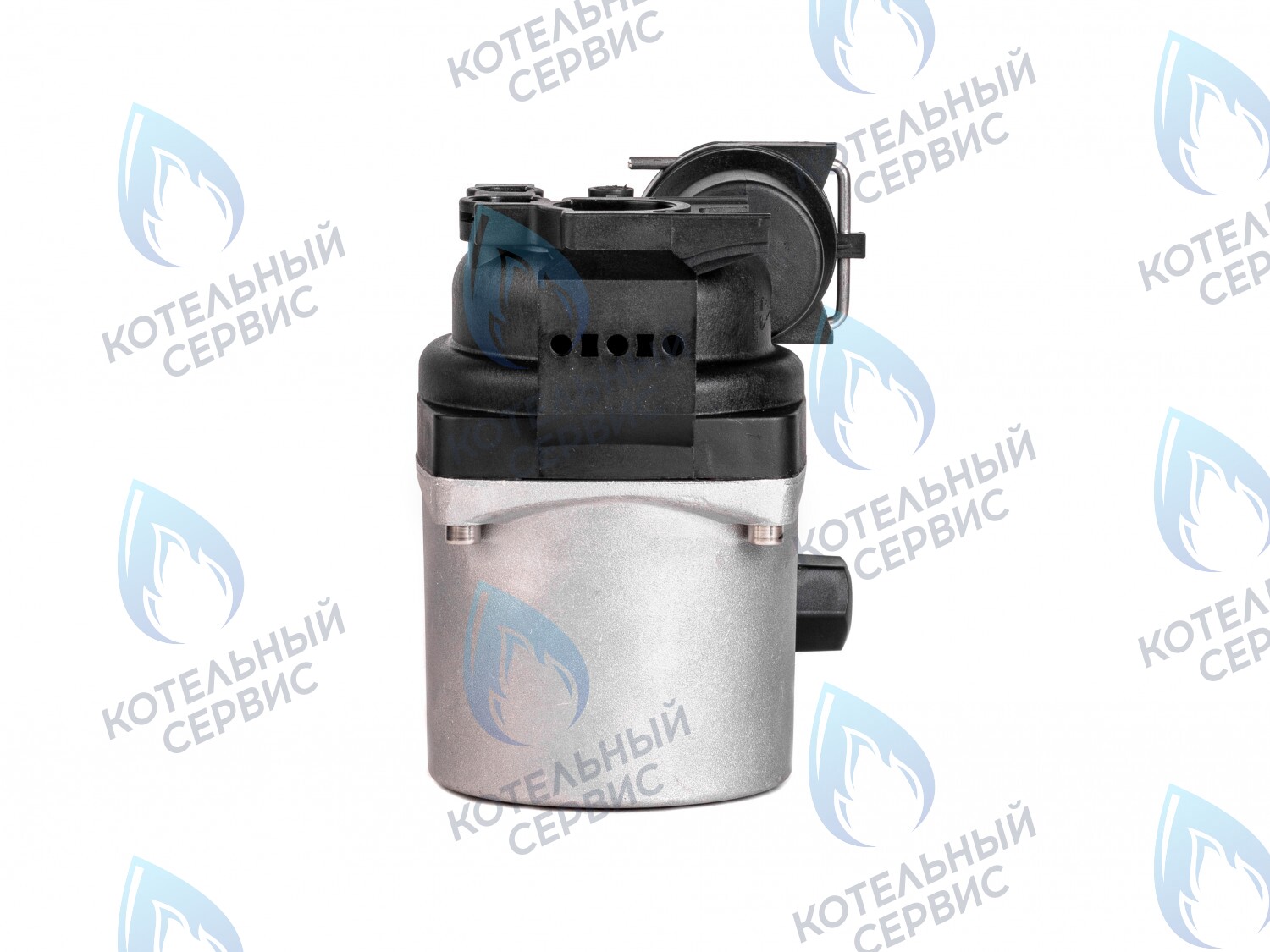 15199038 Насос циркуляционный (против часовой) DWP15-50-A HIGHQUALITY Alpenhoff Baden (15199038) в Москве