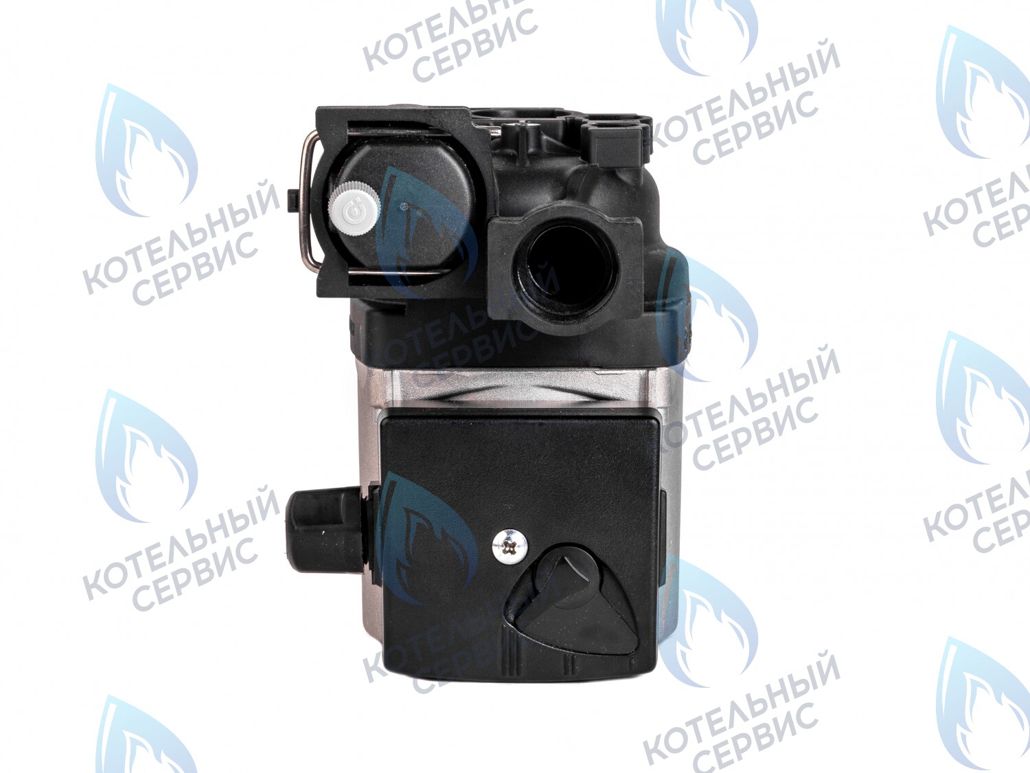 PM001AG50-SH85-Комп Циркуляционный насос в сборе (против часовой) XinHu GPD15-5S-Z027  HAIER F21S(T), HEC (A00310, 10010013) в Москве