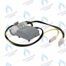 PP-WT-INT-2.0uF Терминал насоса WG82 / WA82 INTNFSL / INTKSL (2,0 мкФ) в Москве