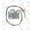 PP-WT-INT-2.0uF Терминал насоса WG82 / WA82 INTNFSL / INTKSL (2,0 мкФ) в Москве