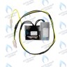 PP-WT-INT-2.0uF Терминал насоса WG82 / WA82 INTNFSL / INTKSL (2,0 мкФ) в Москве