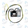 PP-WT-INT-2.0uF Терминал насоса WG82 / WB82 INTNFSL / INTKSL (2,0 мкФ) в Москве