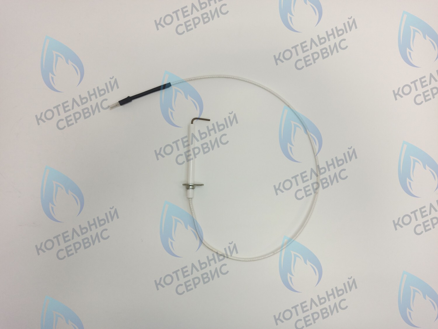 7020180010 Электрод HI-THERM OPTIMUS 12-36 в Москве