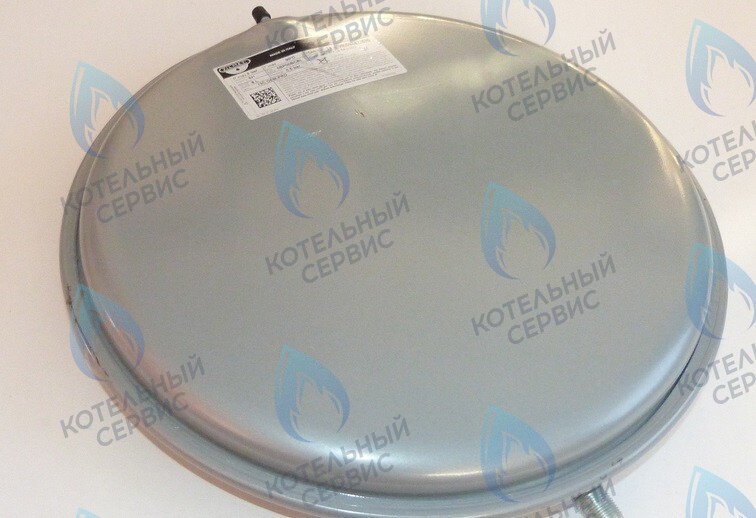 87186425520 Расширительный бак U072 BUDERUS в Москве