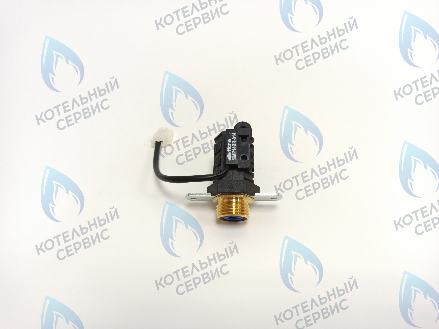 FS006 Датчик протока ITALTHERM City Class F (549001711), BALTUR Tesis (0004150380) в Москве