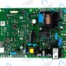 CB004 Электронная плата SM11462U CS0263C Honeywell  MAINFOUR Baxi 710591300 в Москве