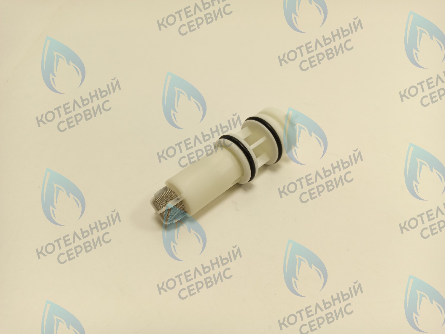710048100 Датчик протока ГВС в сборе BAXI в Москве