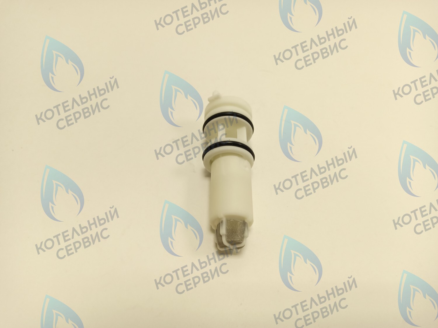 710048100 Датчик протока ГВС в сборе BAXI в Москве