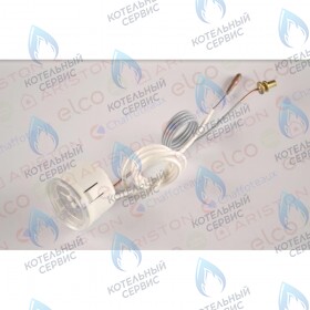 Термоманометр ARISTON