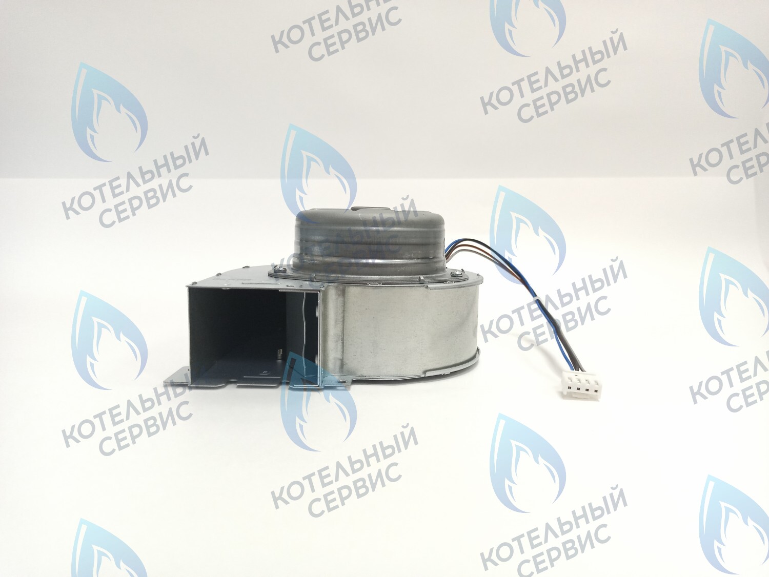 440014538 Вентилятор RINNAI RMF в Москве