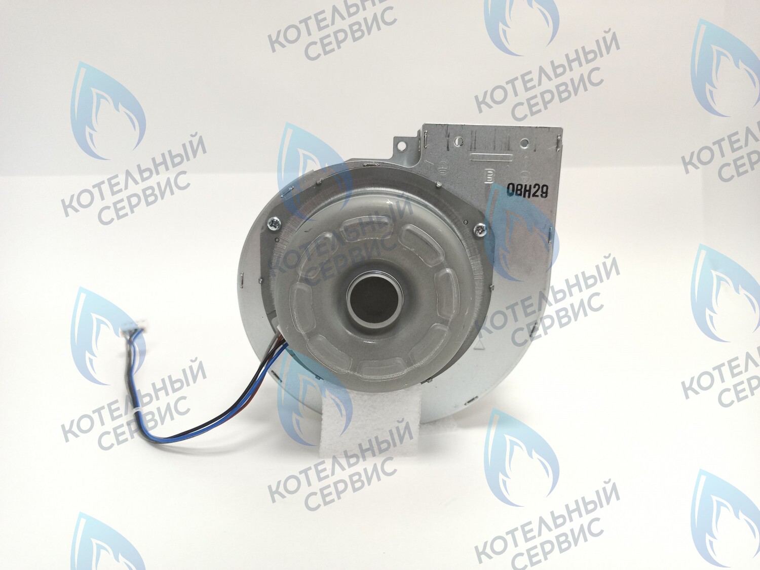 440014538 Вентилятор RINNAI RMF в Москве