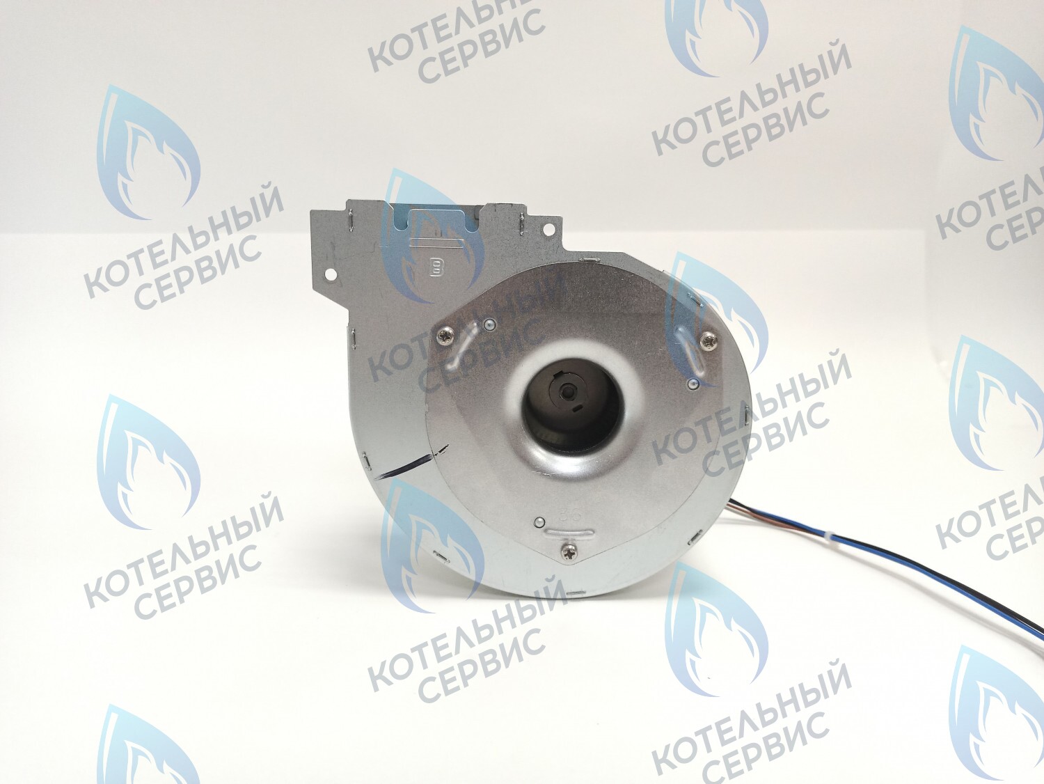 440014538 Вентилятор RINNAI RMF в Москве