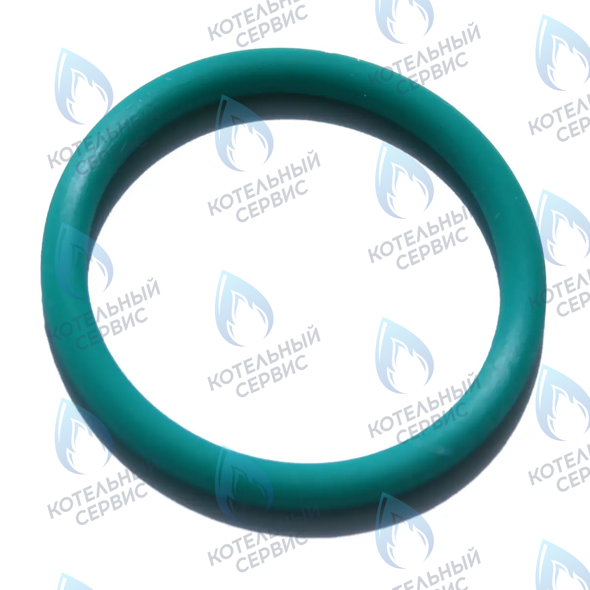 3314601000 Кольцо уплотнительное O-ring (P-22) фильтр 350-400 DAEWOO в Москве
