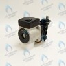 PMF01AE60-ER105R-Комп Циркуляционный насос в сборе (по часовой) ERCO DWP15-60-F FERROLI FORTUNA PRO, KOREASTAR PREMIUM и др. в Москве