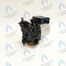 PMF01AE60-ER105R-Комп Циркуляционный насос в сборе (по часовой) ERCO DWP15-60-F FERROLI FORTUNA PRO, KOREASTAR PREMIUM и др. в Москве