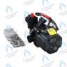 60001947-01 Насос циркуляционный 5m pwm ener+ CHAFFOTEAUX в Москве