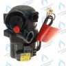 60001947-01 Насос циркуляционный 5m pwm ener+ CHAFFOTEAUX в Москве