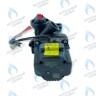 60001947-01 Насос циркуляционный 5m pwm ener+ CHAFFOTEAUX в Москве