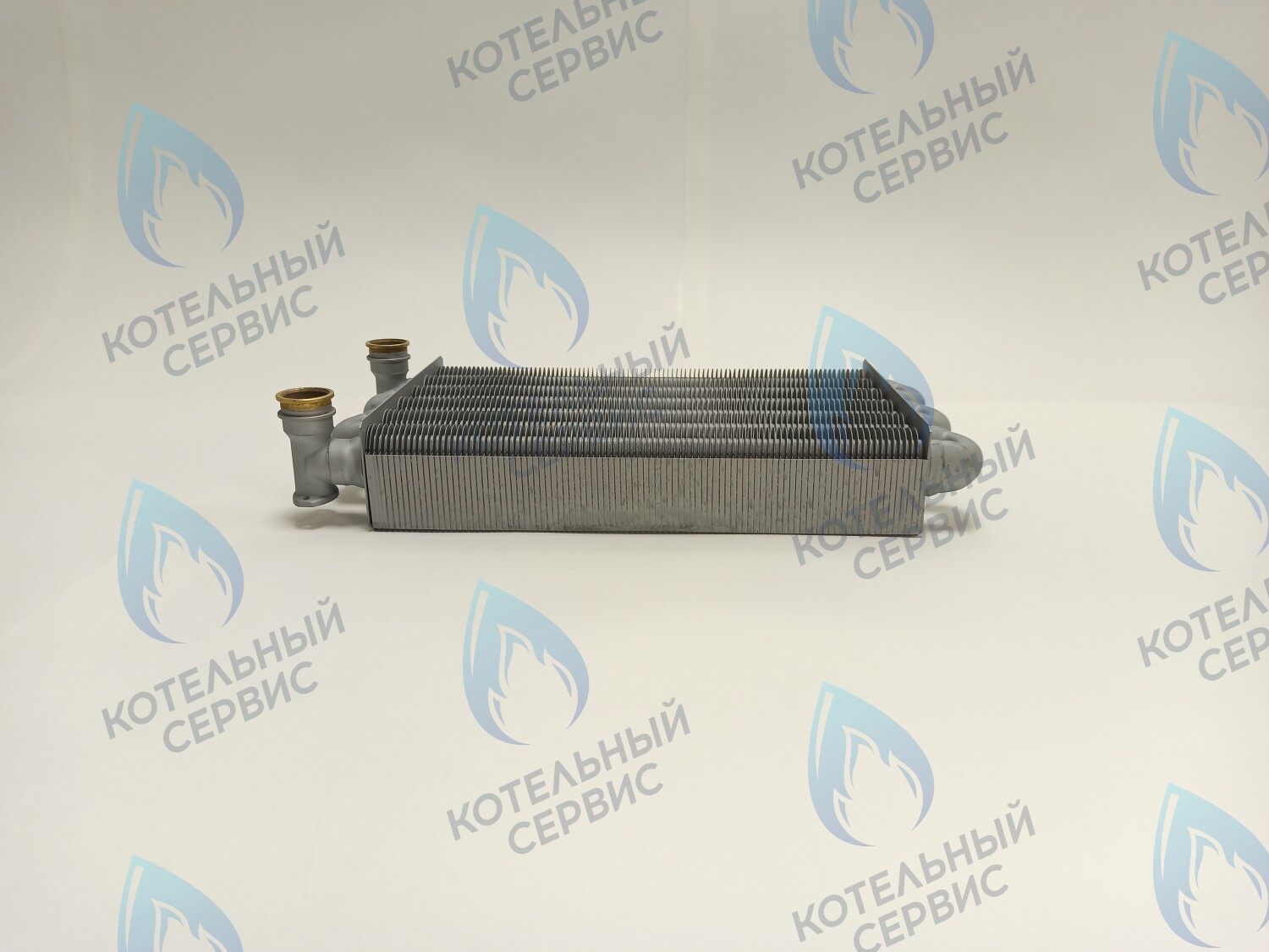 515000030 ТЕПЛООБМЕННИК ПЕРВИЧНЫЙ CITY CLASS F 35-40; FR 35-40 / TIME MAX F 30 в Москве