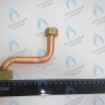 09-4002 Комплект трубок с накидными гайками GAZECO 18 С2/Т2 , в Москве