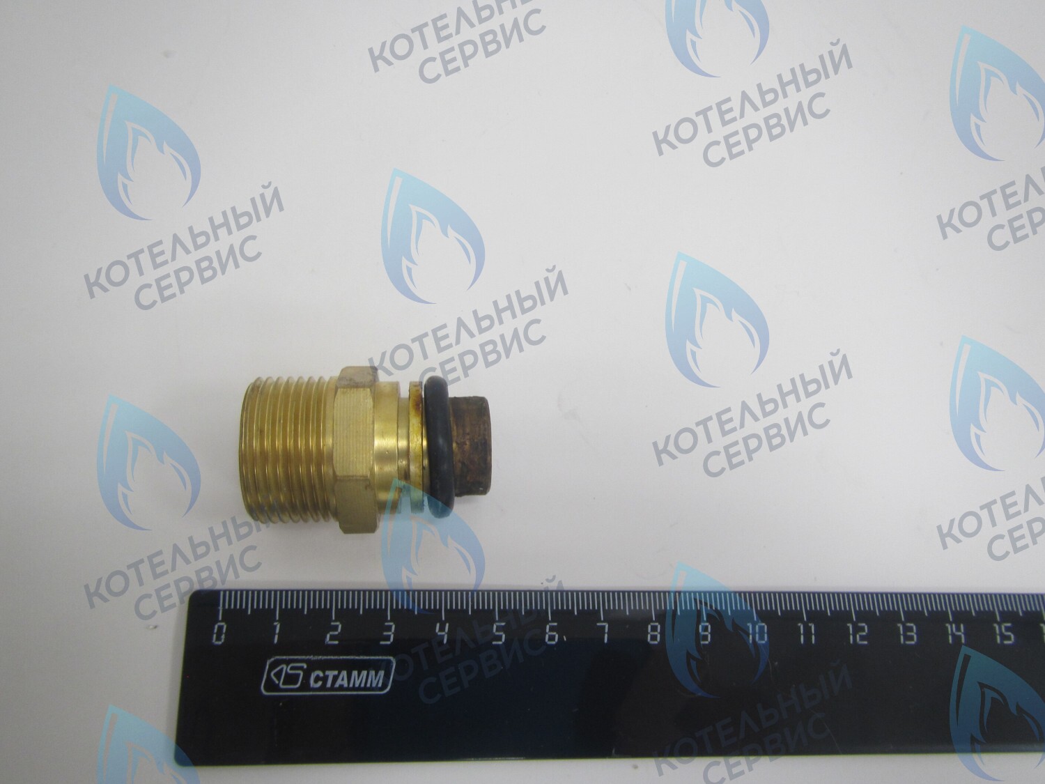 09-4002 Комплект трубок с накидными гайками GAZECO 18 C2/T2 в Москве