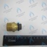 09-4002 Комплект трубок с накидными гайками GAZECO 18 С2/Т2 , в Москве