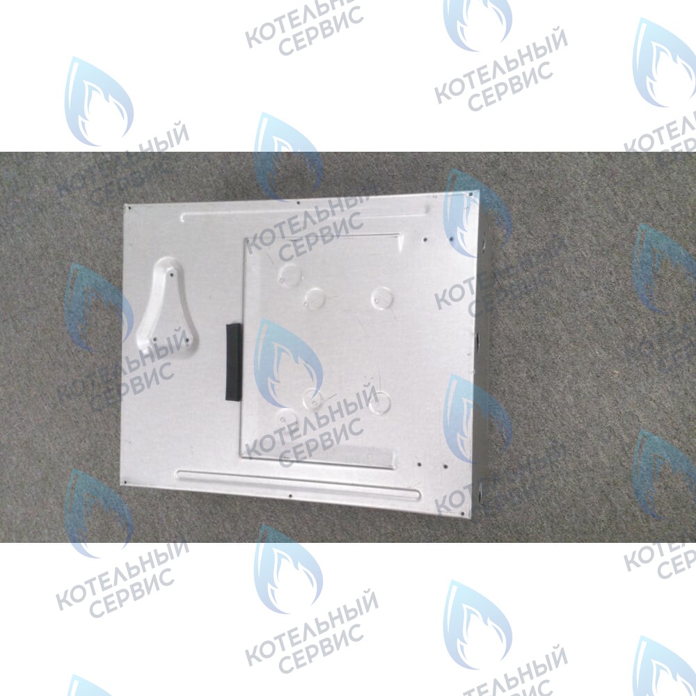 6313223150 Короб камеры сгорания BAXI в Москве