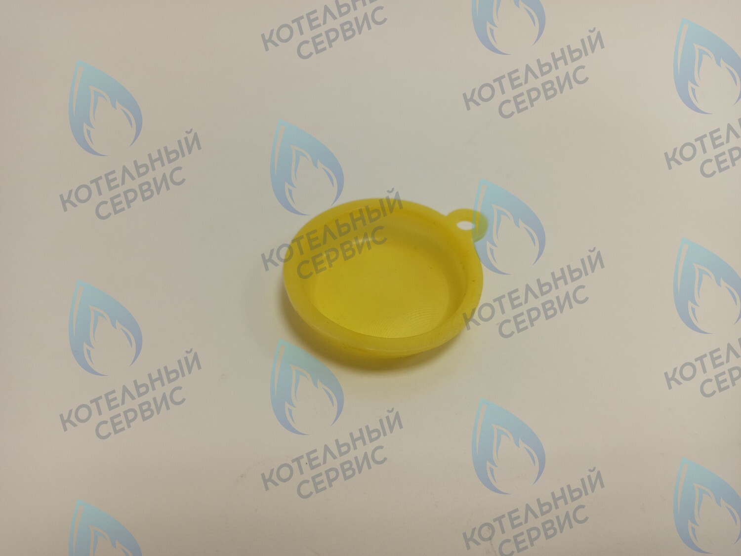 GGS106 Мембрана (диафрагма) гидравлического переключателя в Москве