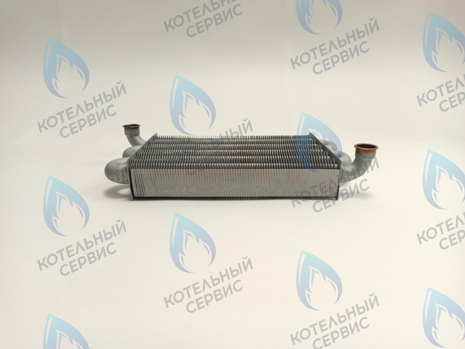 515001834 ТЕПЛООБМЕННИК ПЕРВИЧНЫЙ CITY CLASS: C(24,28) в Москве