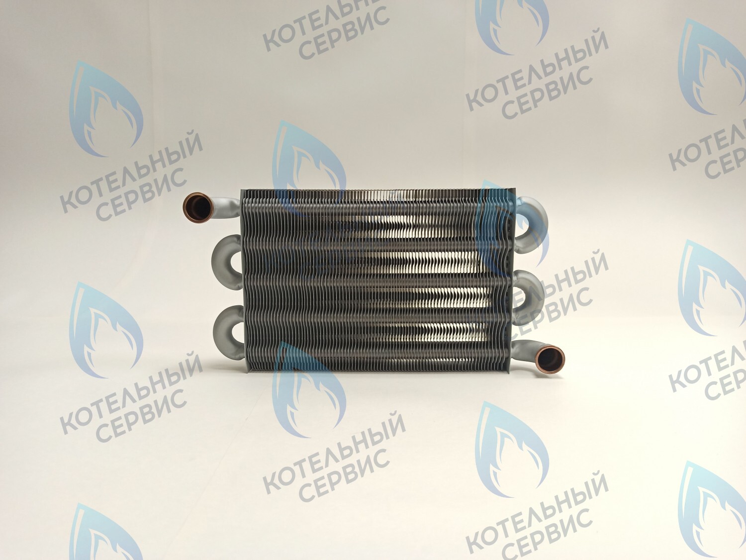 515001834 ТЕПЛООБМЕННИК ПЕРВИЧНЫЙ CITY CLASS: C(24,28) в Москве