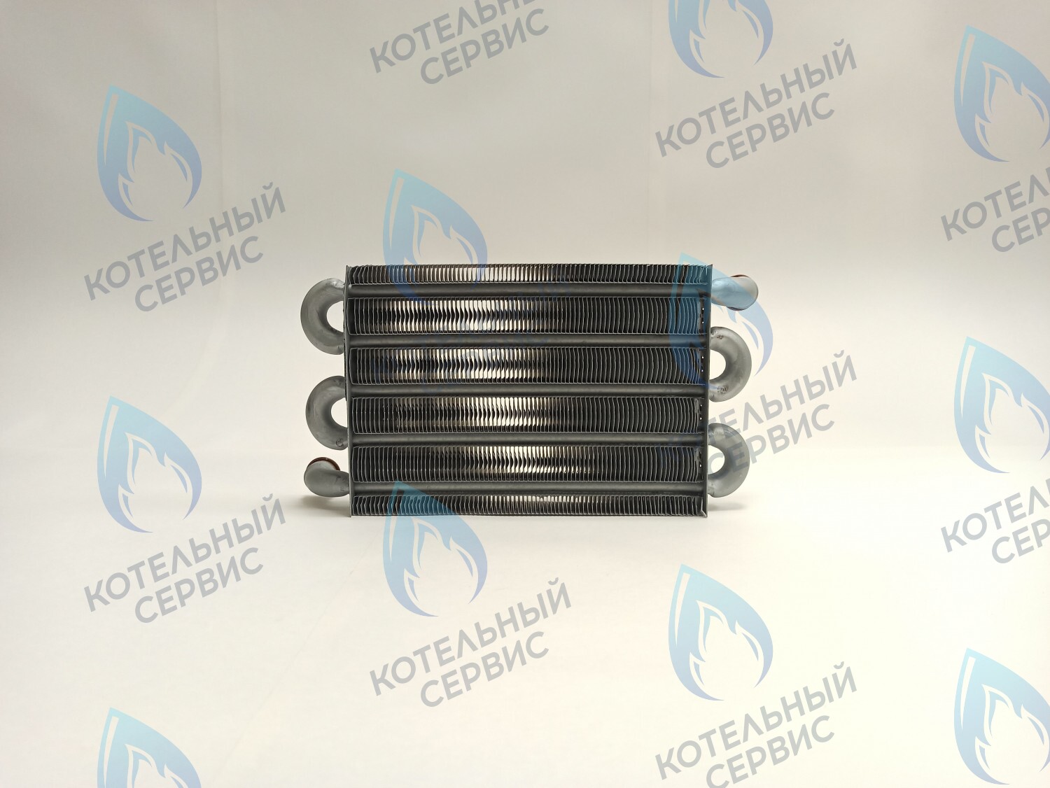 515001834 ТЕПЛООБМЕННИК ПЕРВИЧНЫЙ CITY CLASS: C(24,28) в Москве