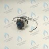 PH-W21CW50-DA84-2PIN Двигатель насоса DUCA APW 15-5.1A (1 скорости) аналог Wilo Ariston (60001584, 60000876, 60000876-01) в Москве