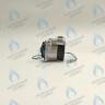 PH-W21CW50-DA84-2PIN Двигатель насоса DUCA APW 15-5.1A (1 скорости) аналог Wilo Ariston (60001584, 60000876, 60000876-01) в Москве