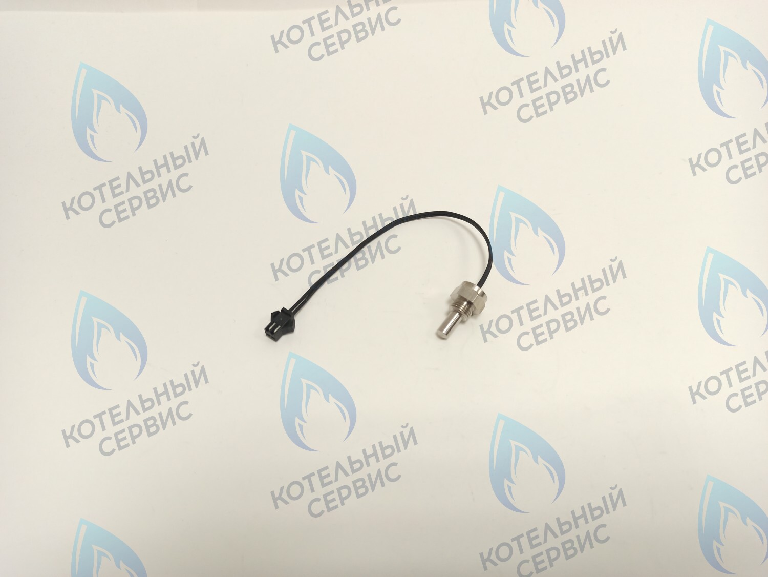 AB0300012 Датчик NTC погружной KOTITONTTU TOIVO T10-18-20-24-32-36-40 DK в Москве